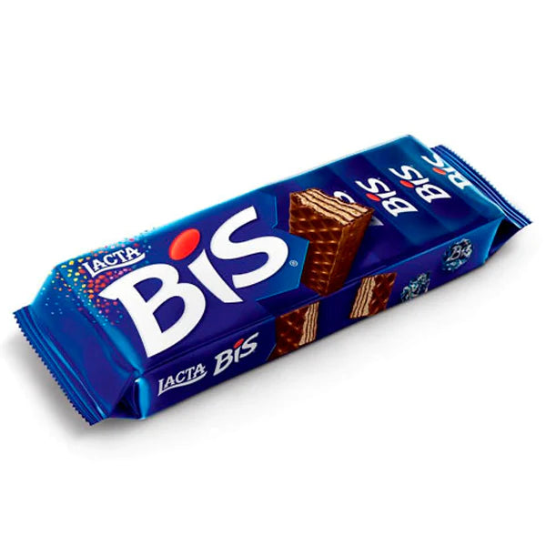 Bis Lacta Original